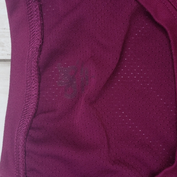 Active Tee - Picture 2 of 3